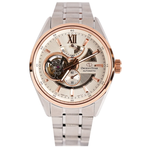 Orient Star Nam RE-AV0123G00B