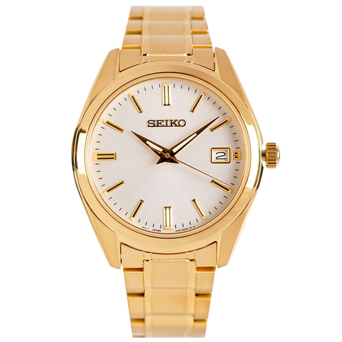 Seiko Nam SUR314P1