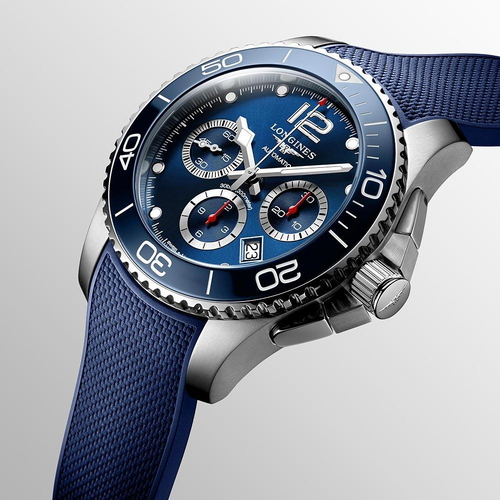 Longines Hydroconquest Nam L3.883.4.96.9