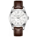 Longines - Nam L2.799.4.76.5