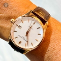 Frederique Constant - Nam FC-303V5B4 Size 40mm