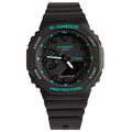 Casio - Nữ GMA-S2100GA-1ADR Size 43mm