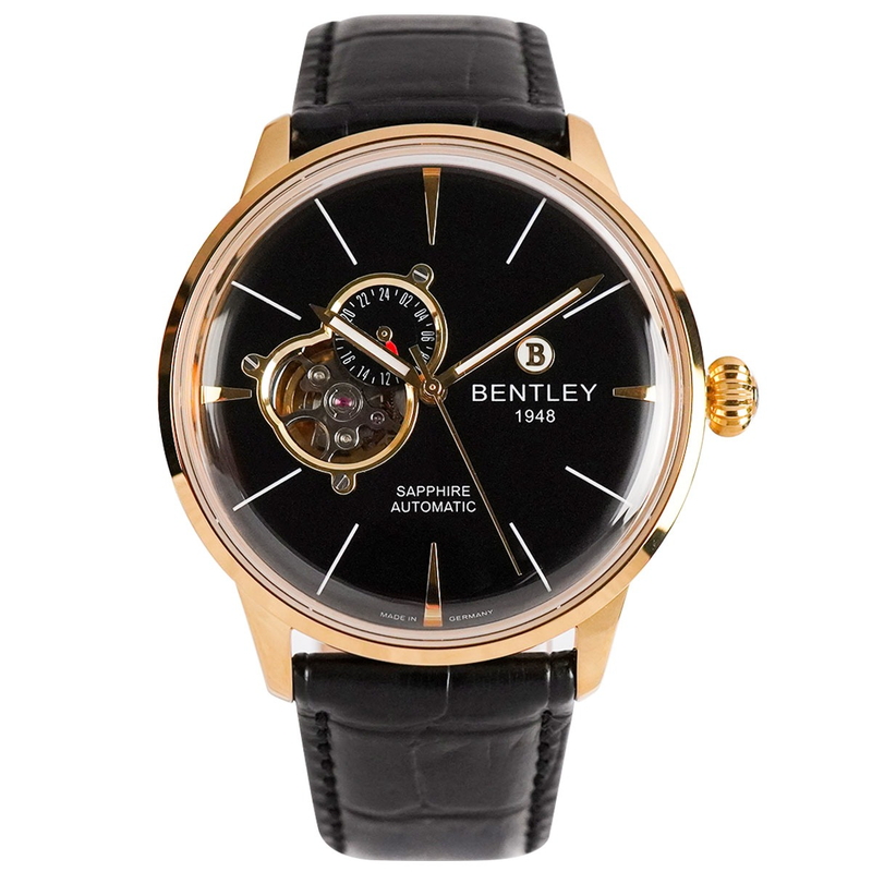 Bentley Nam BL1850-15MKBB