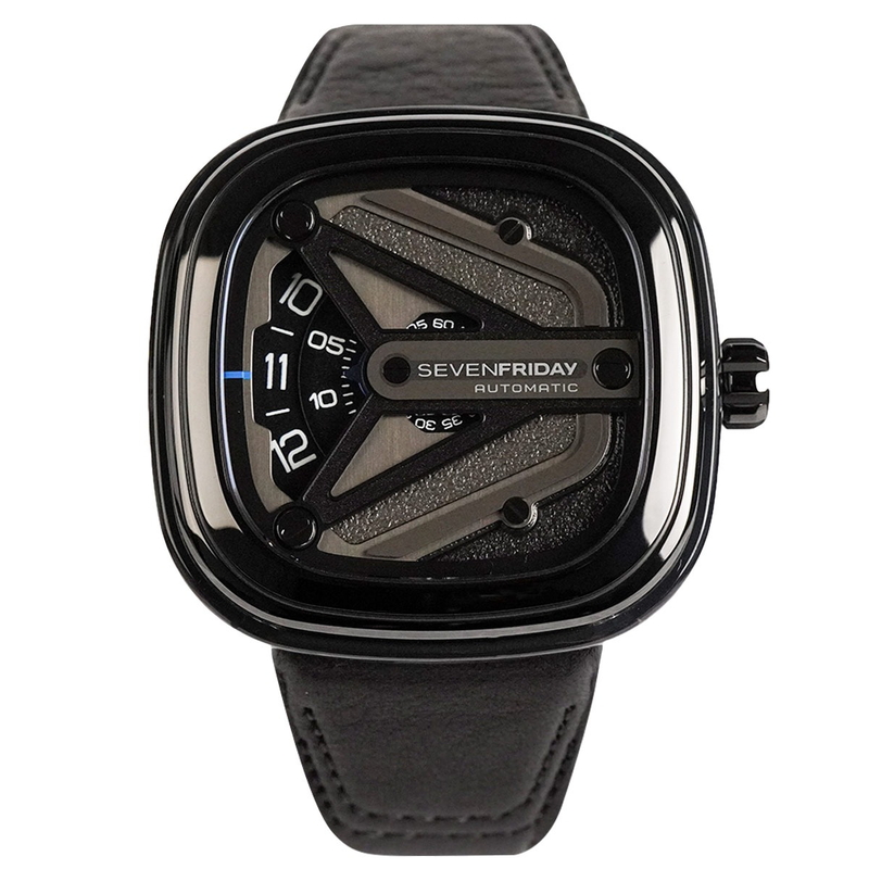 SevenFriday Nam M3-07