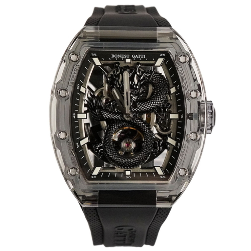 Bonest Gatti Nam BG9980-A1