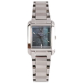 Citizen Nữ EW5551-56N