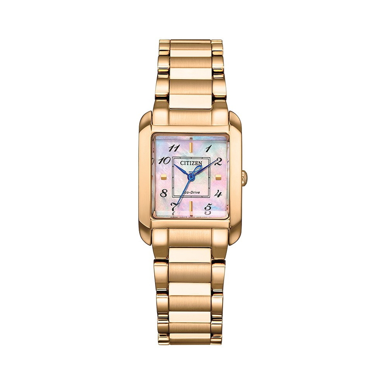 Citizen Nữ EW5603-89Y