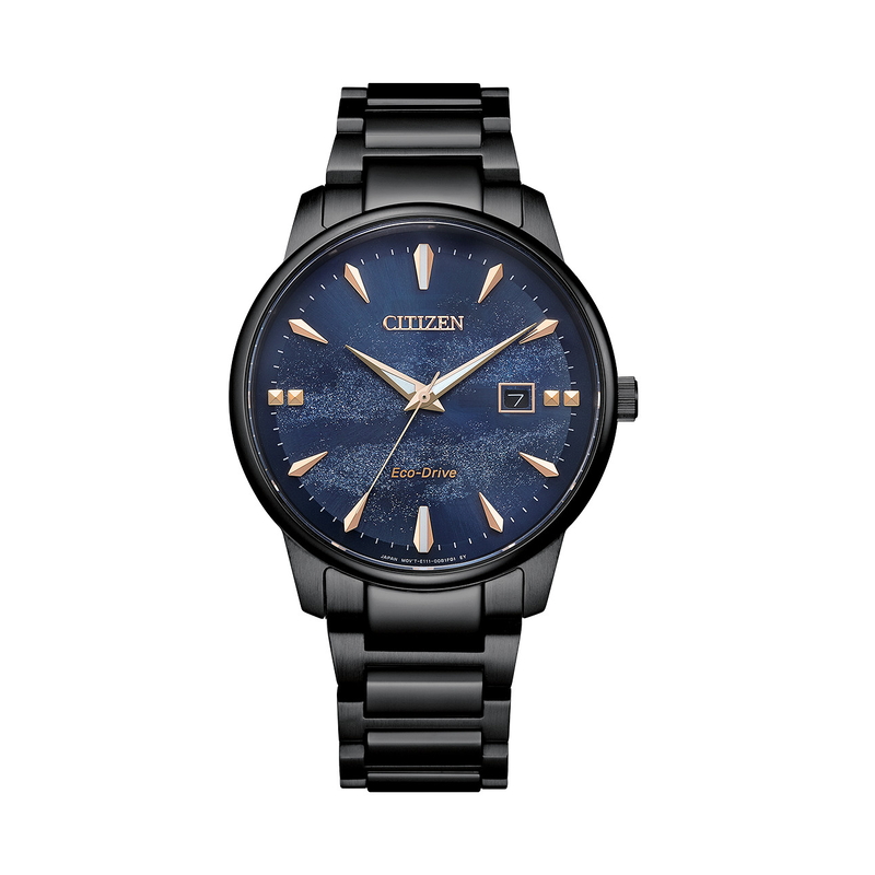 Citizen Nam BM7595-89L