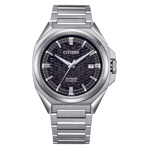 Citizen Nam NB6050-51E