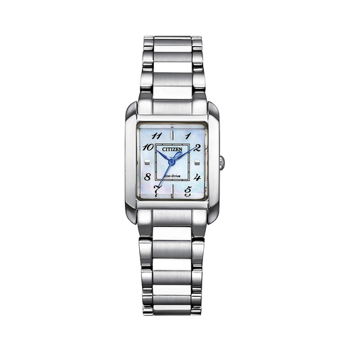 Citizen Nữ EW5600-87D