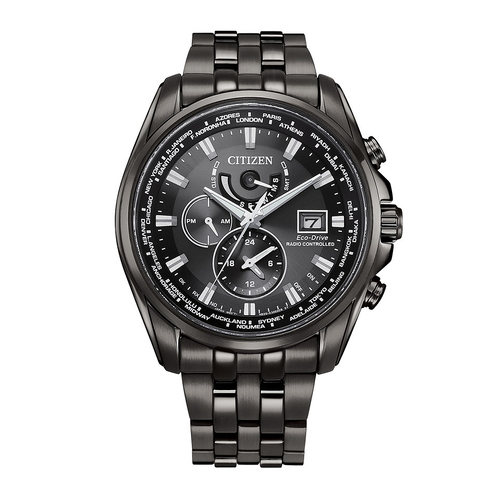 Citizen Nam AT9127-80E