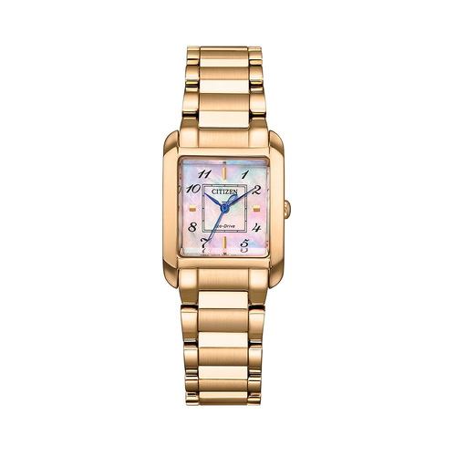 Citizen Nữ EW5603-89Y
