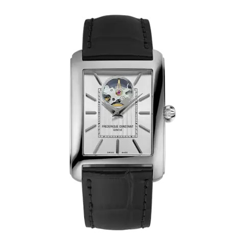 Frederique Constant Nam FC-311S4C6