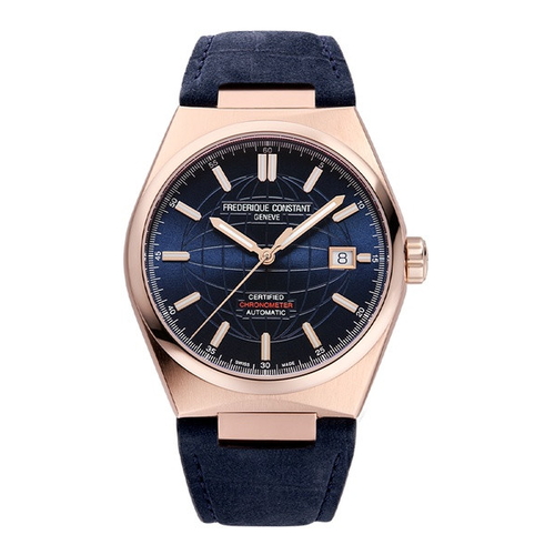 Frederique Constant Nam FC-303N3NH4