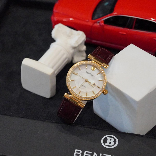 Bentley Nữ BL2339-10LKWD