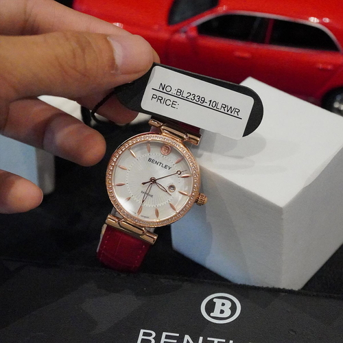 Bentley Nữ BL2339-10LRWR