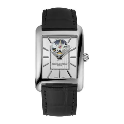 Frederique Constant Nam FC-311S4C6