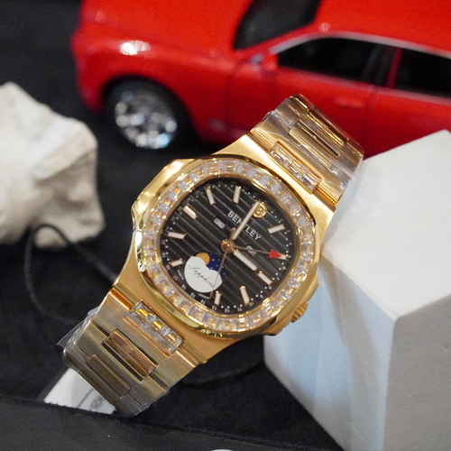 Bentley Nam BL2340-20MKBI-S