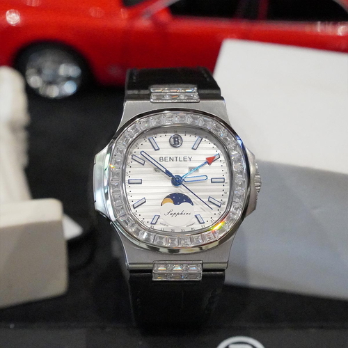Bentley Nam BL2340-20MWWB-S