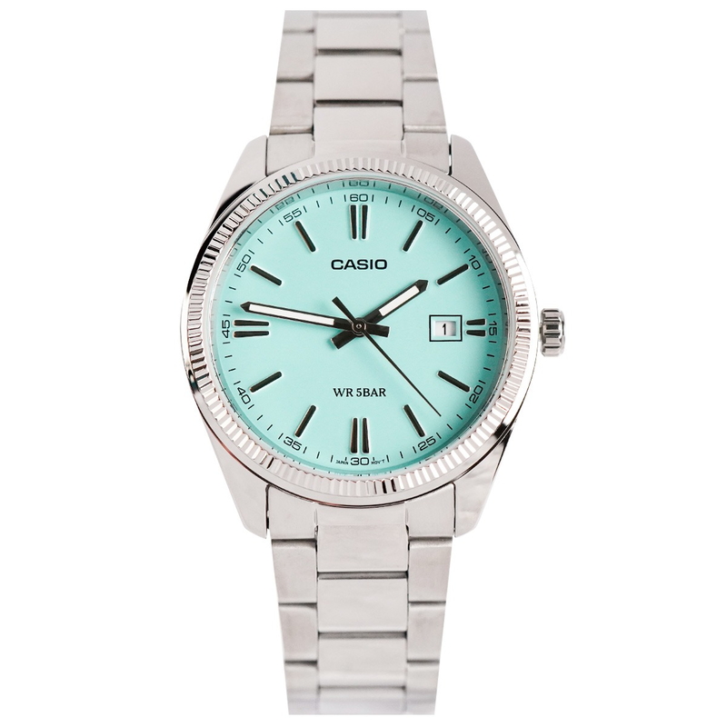 Casio MTP Nam MTP-1302D-2A2