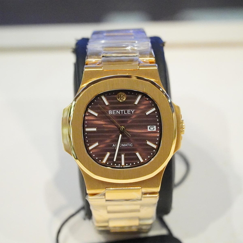 Bentley Nam BL2340-15MKDI
