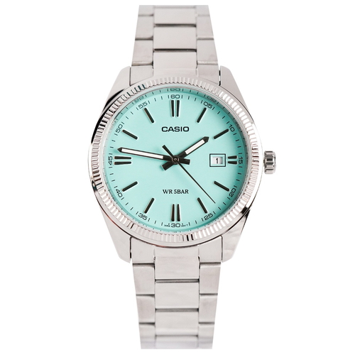 Casio MTP Nam MTP-1302D-2A2