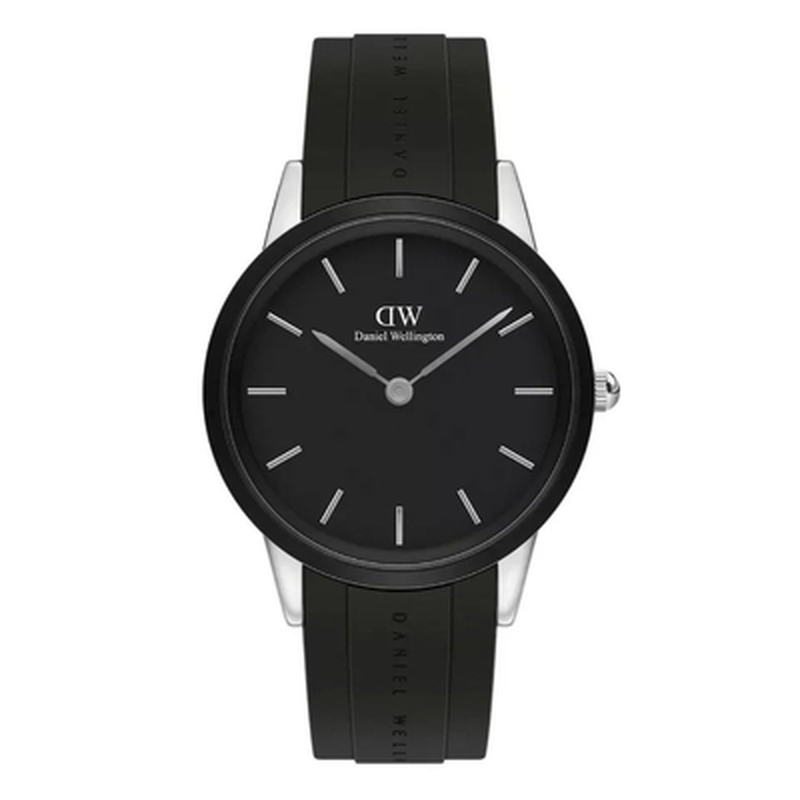 Daniel Wellington Nam DW00100436