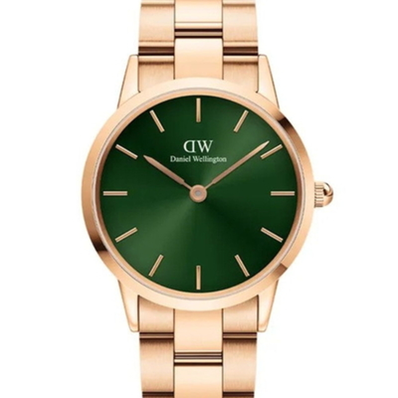 Daniel Wellington Nữ DW00100420