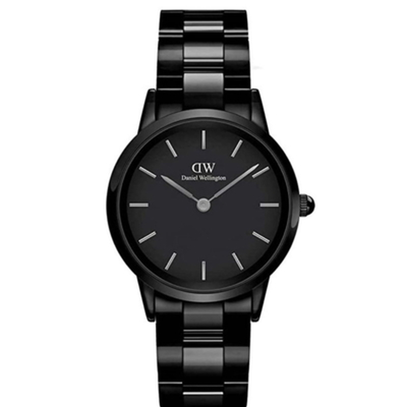 Daniel Wellington Nữ DW00100414