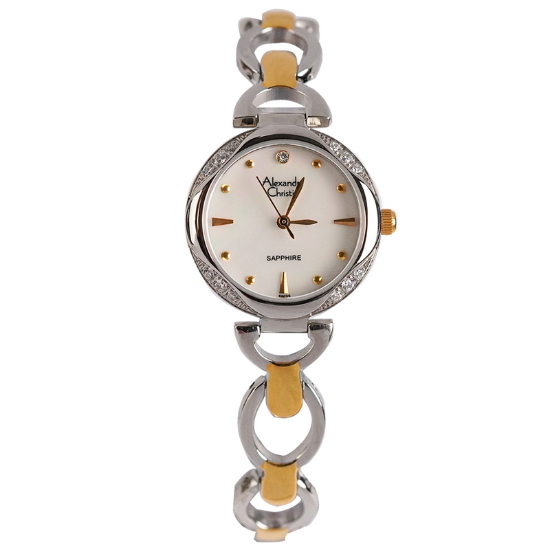 Alexandre Christie Nữ AC8B71A-LDTGCRS