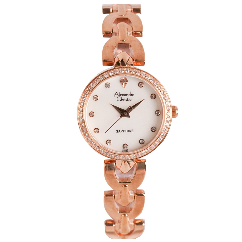 Alexandre Christie Nữ AC8B72A-LDRGCRS