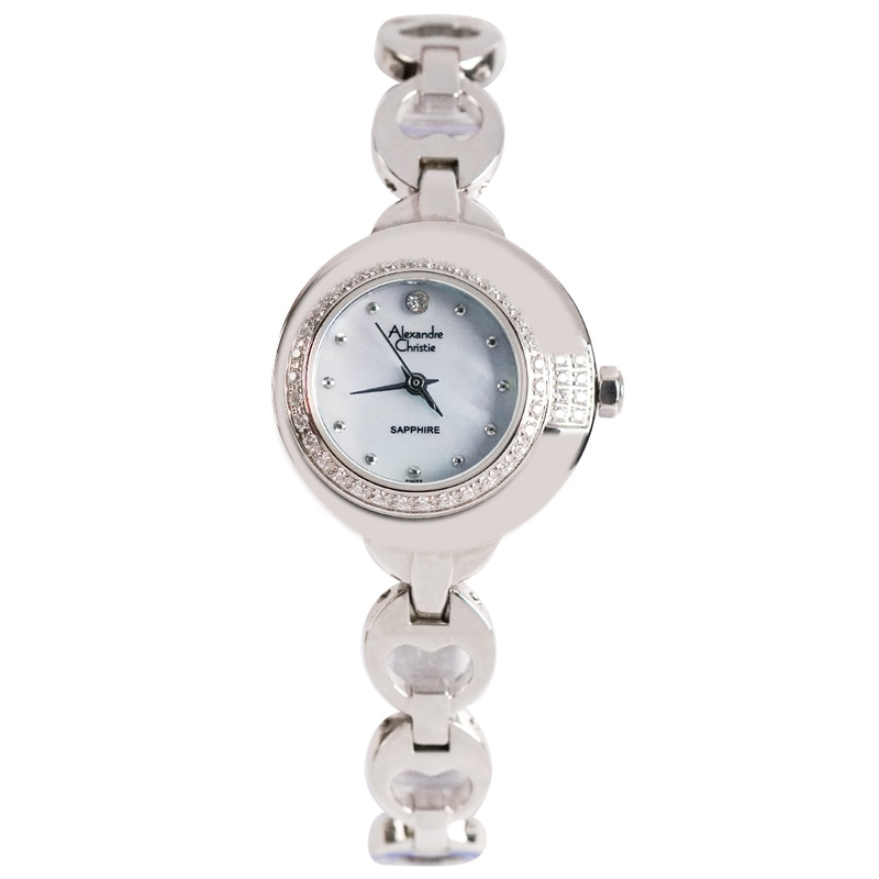 Alexandre Christie Nữ AC8B73A-LDSSBUS