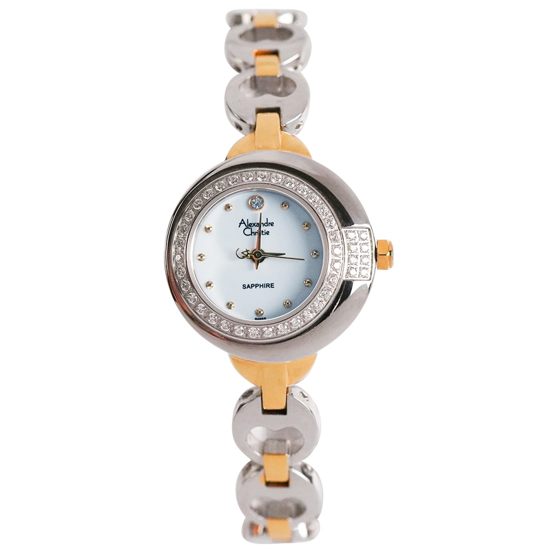 Alexandre Christie Nữ AC8B73A-LDTGBUS
