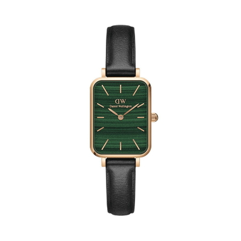Daniel Wellington Nữ DW00100439
