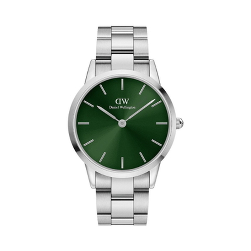 Daniel Wellington Nam DW00100427