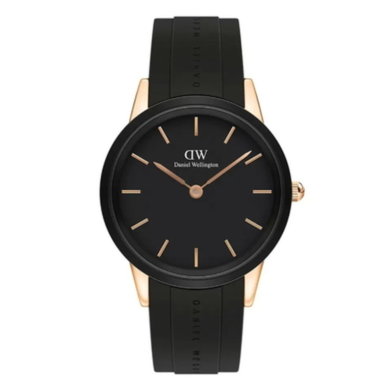 Daniel Wellington Nam DW00100425