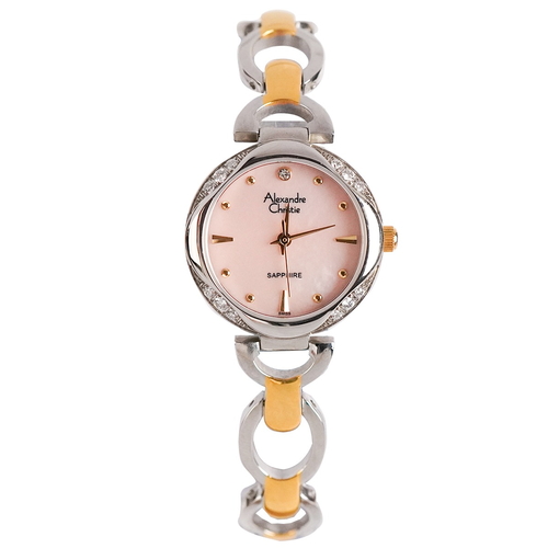 Alexandre Christie Nữ AC8B71A-LDTGPIS