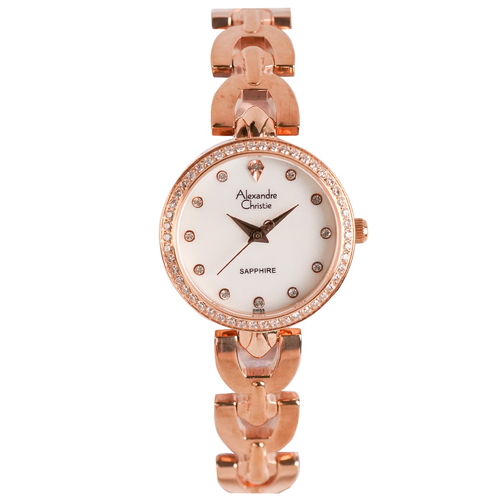 Alexandre Christie Nữ AC8B72A-LDRGCRS