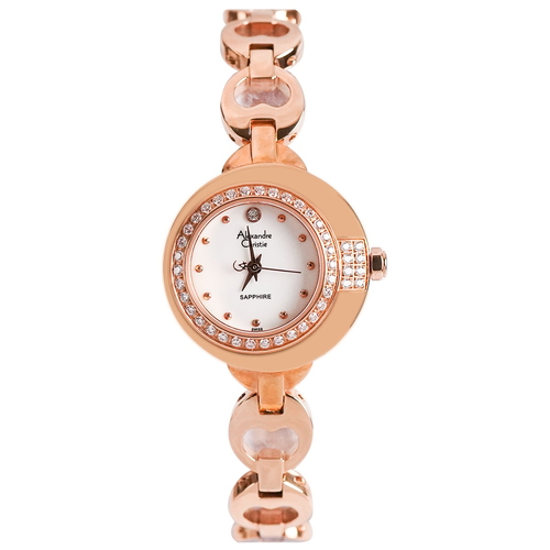 Alexandre Christie Nữ AC8B73A-LDRGCRS