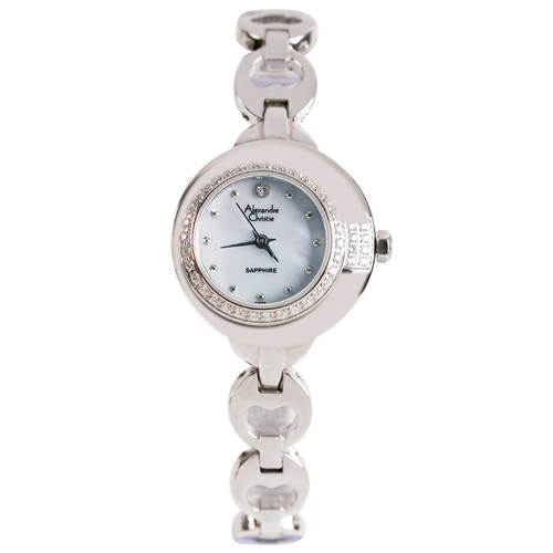 Alexandre Christie Nữ AC8B73A-LDSSBUS