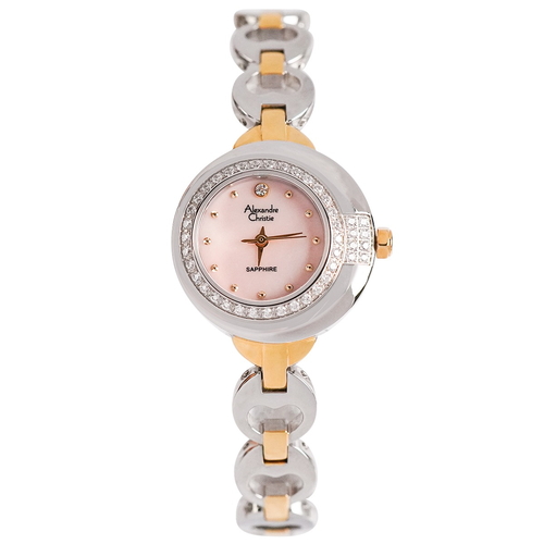 Alexandre Christie Nữ AC8B73A-LDTGPIS