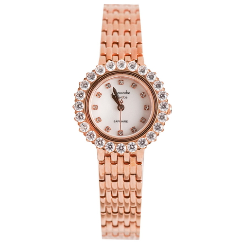 Alexandre Christie Nữ AC8B78A-SDRGCRS