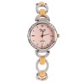 Alexandre Christie - Nữ AC8B71A-LDTGPIS