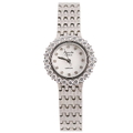 Alexandre Christie Nữ AC8B78A-SDSSCRS