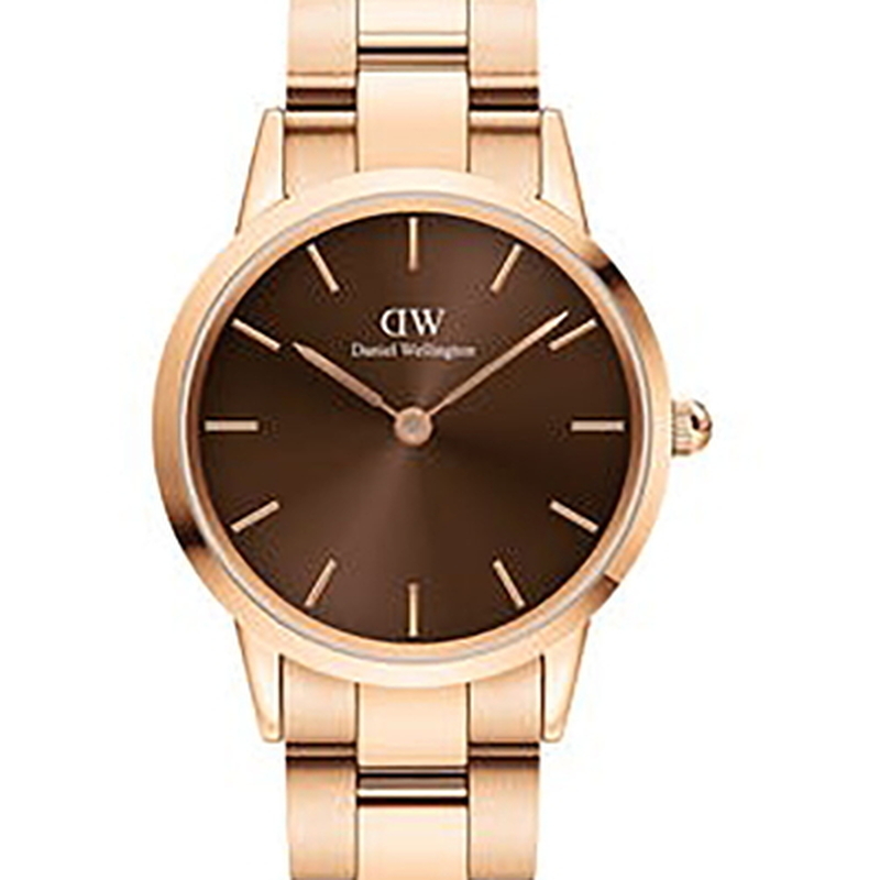 Daniel Wellington Nam DW00100460
