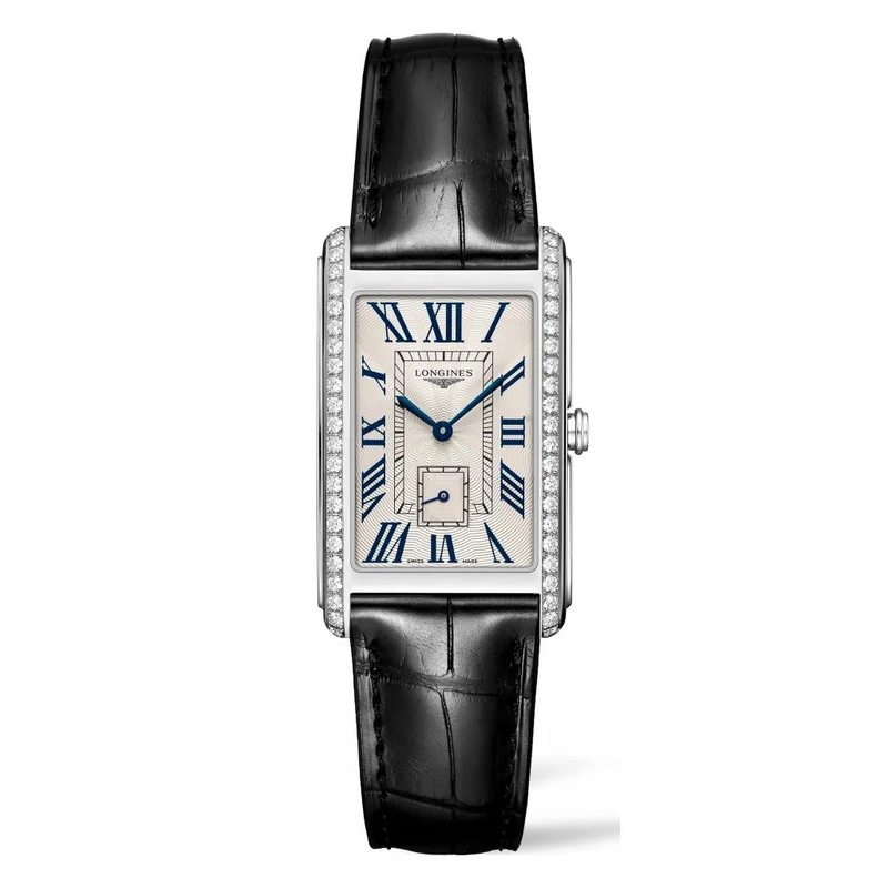 Longines Dolce Vita Nam L5.755.0.71.0