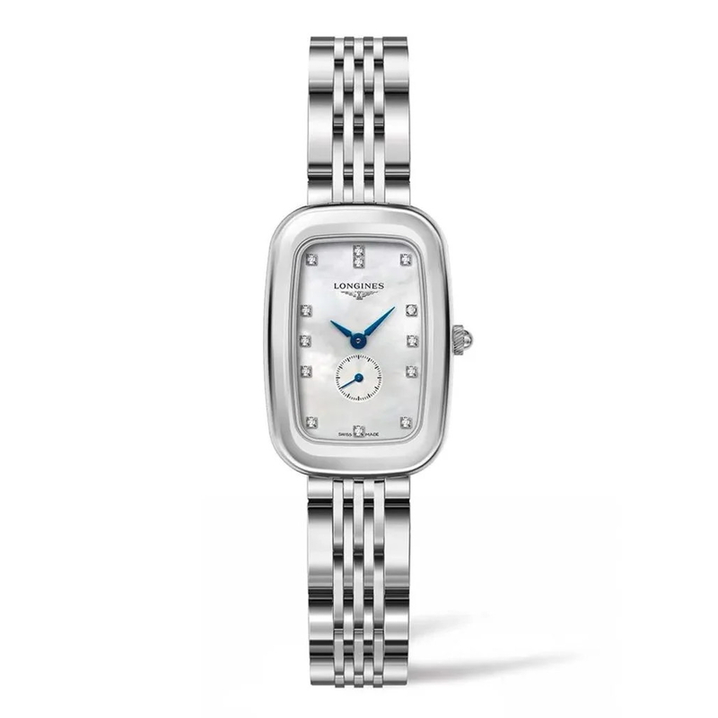 Longines Nữ L6.141.4.87.6