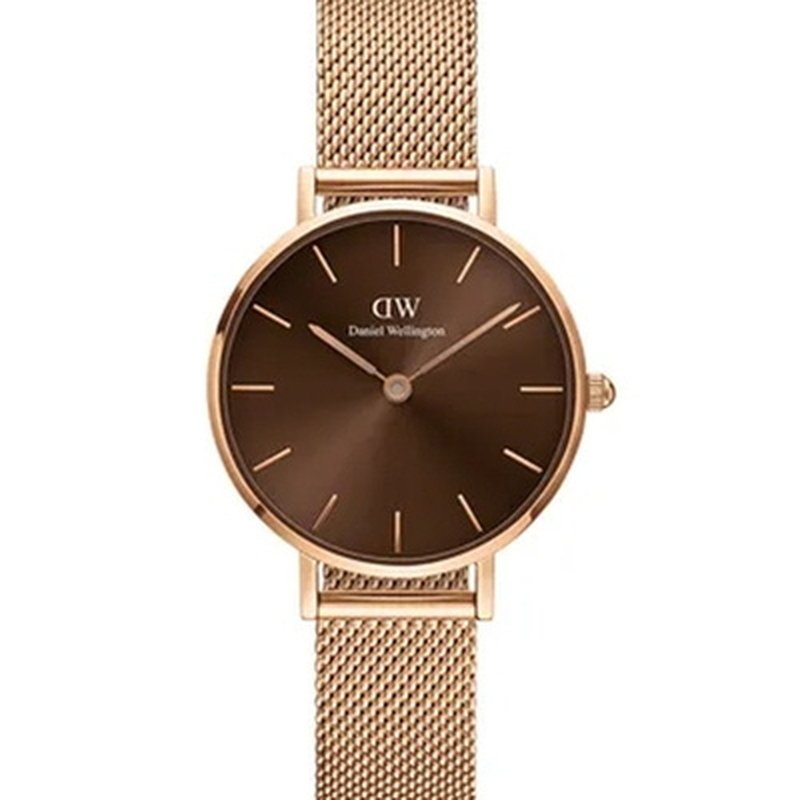 Daniel Wellington Nữ DW00100478