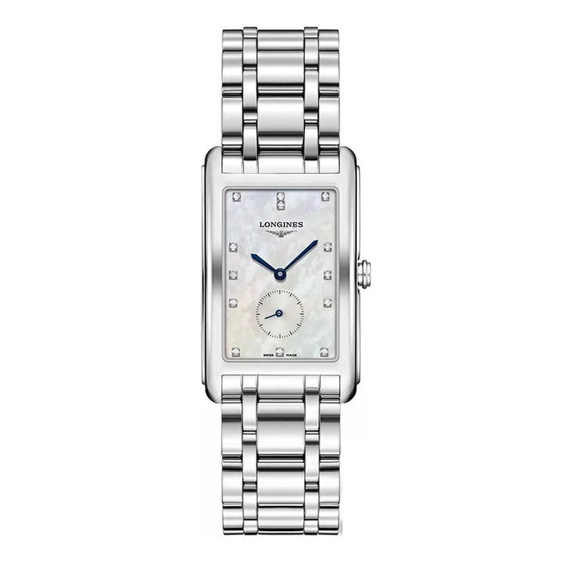 Longines Dolce Vita Nữ L5.755.4.87.6
