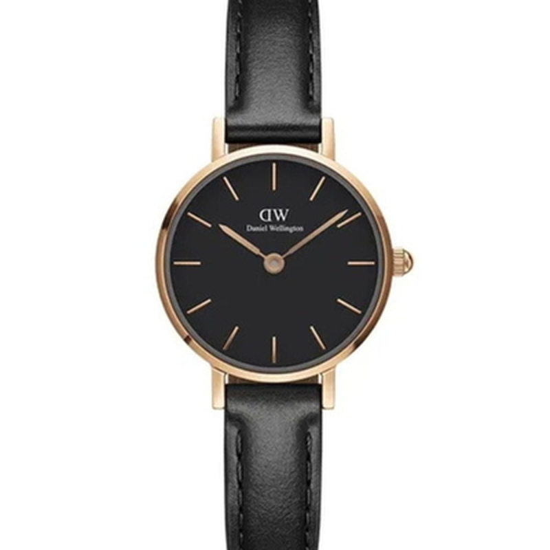 Daniel Wellington Nữ DW00100444